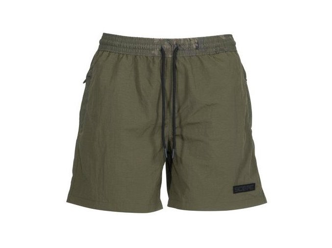 nash kratasy scope ops shorts (1)