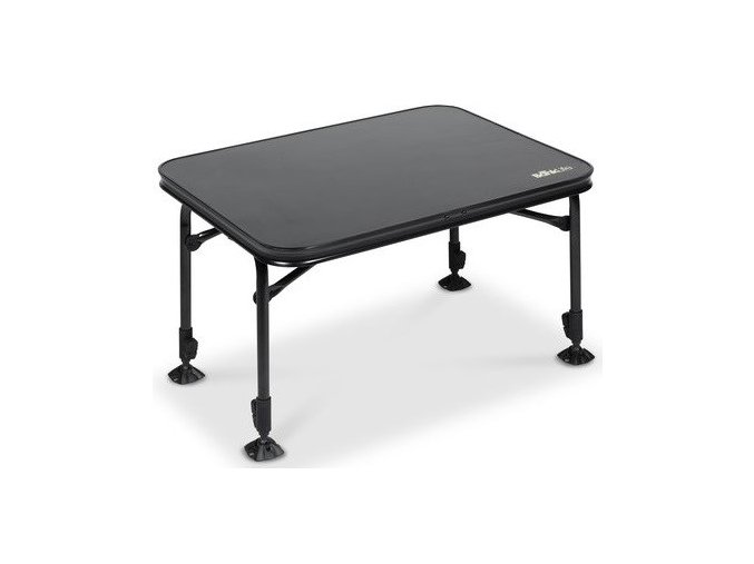 nash stolek bank life adjustable table small