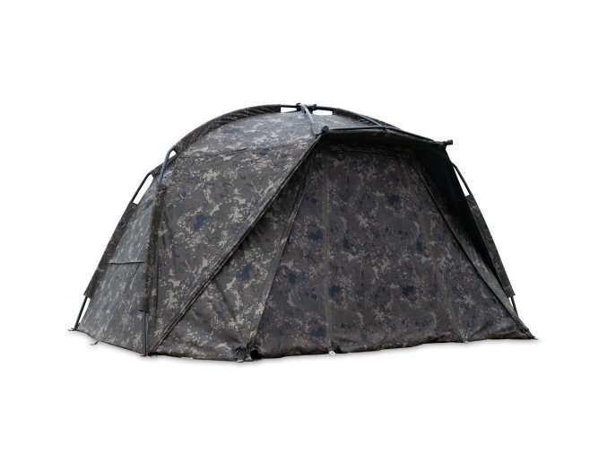 nash moskytiera titan hide camo pro mozzi infill (1)