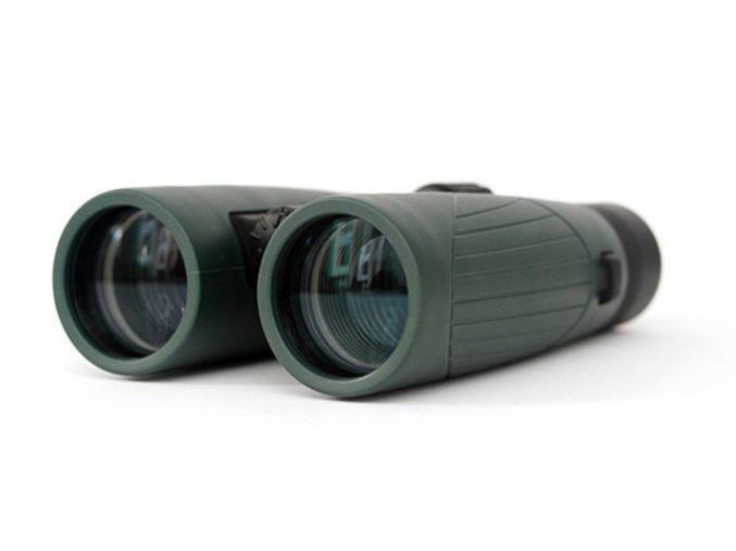 8268 fortis dalekohled xsr binoculars 8 x 42 fxsr01