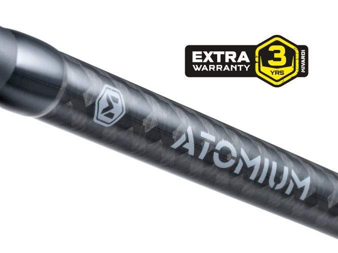 M ROATO360H2 300 det