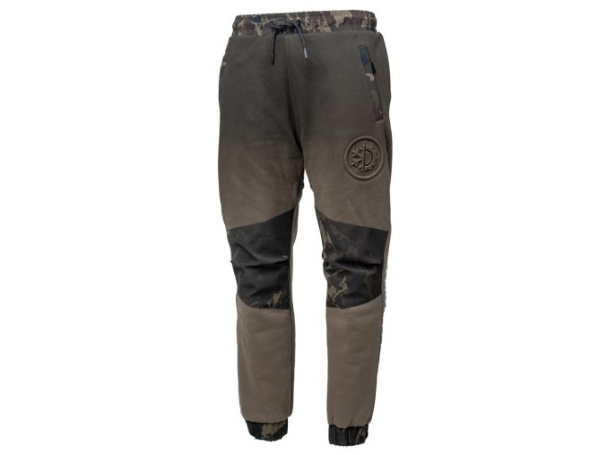 nash teplaky zero tolerance wind chill joggers two tone element (1)