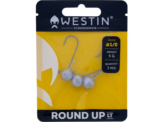 t03 round up lt packing large