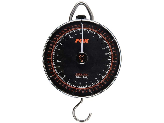 fox vaha dial scales 54 kg (1)