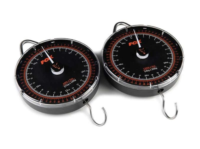 fox vaha dial scales 54 kg (4)
