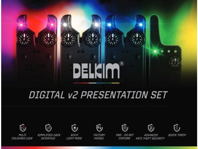 delkim sada signalizatoru sigital v2 presentation set 3 1
