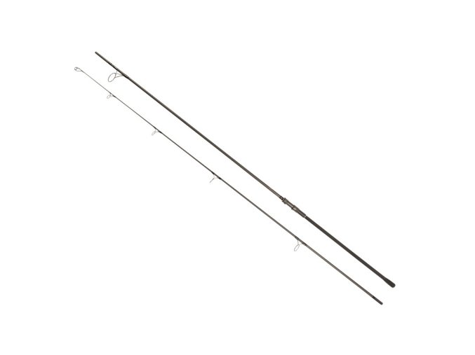 Trakker Prut - Propel-A 12ft, 3lb (Varianta Trakker Prut - Propel-A 12ft, 3lb)