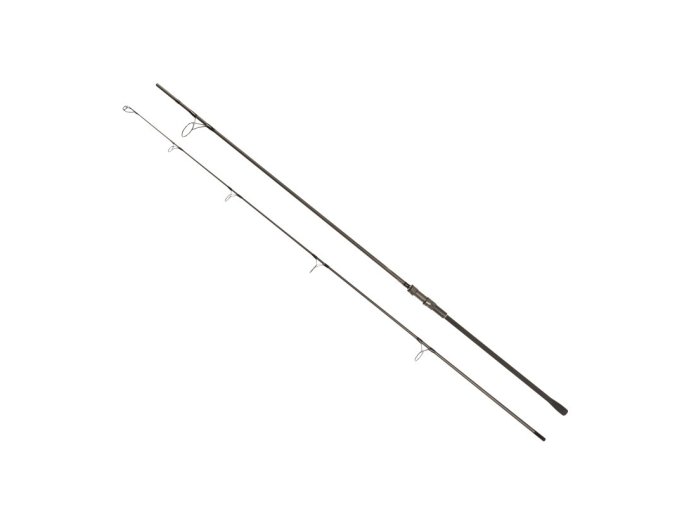 Trakker Prut - Propel-B 10ft, 3,5lb (Varianta Trakker Prut - Propel-B 10ft, 3,5lb)