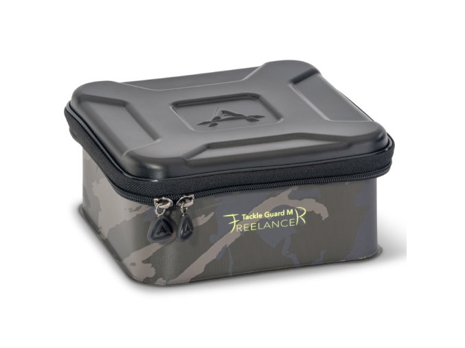 Anaconda Freelancer taška Tackle Guard Medium
