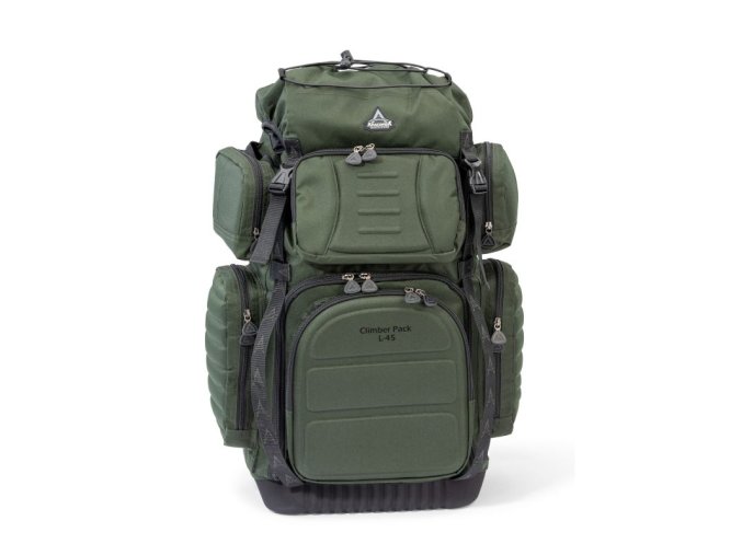 Anaconda batoh Climber Large 45