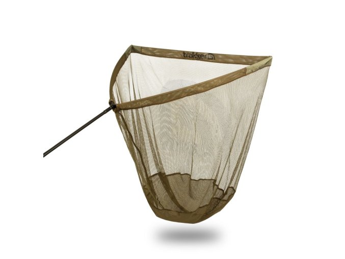 Trakker Podběrák Sanctuary T12-R Landing Net (Varianta Trakker Podběrák Sanctuary T12-R Landing Net)