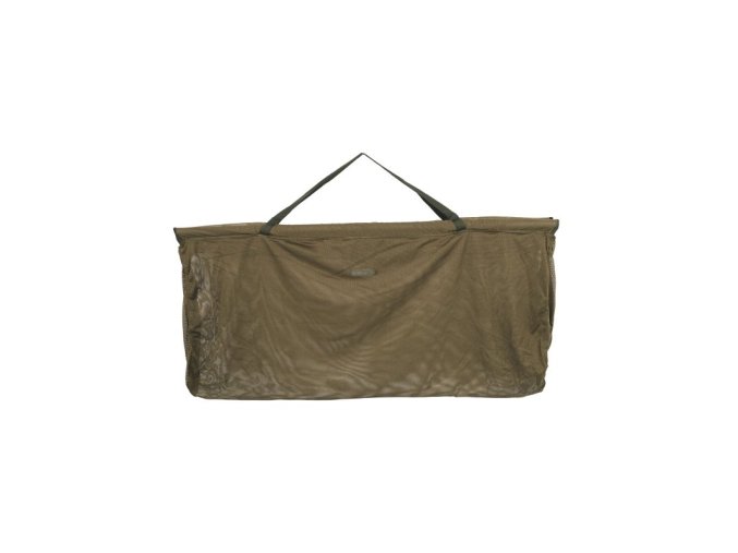 Trakker Vážící taška - Sanctuary T1 XL Retention Sling (Varianta Trakker Vážící taška - Sanctuary T1 XL Retention Sling)