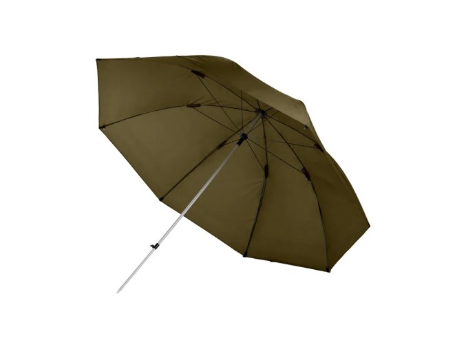 Trakker Deštník 60” Umbrella (Varianta Trakker Deštník 60” Umbrella)