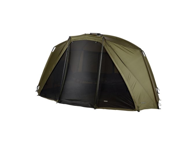 Trakker Moskytiérový přední panel - Tempest 150 Insect Panel (Varianta Trakker Moskytiérový přední panel - Tempest 150 Insect Panel)