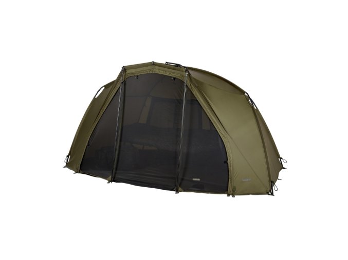 Trakker Moskytiérový přední panel - Tempest 100 Insect Panel (Varianta Trakker Moskytiérový přední panel - Tempest 100 Insect Panel)