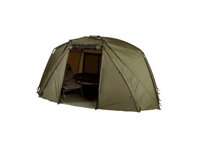 Trakker Bivak - Tempest 150 (Varianta Trakker Bivak - Tempest 150)