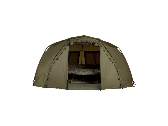 Trakker Bivak Tempest 100 (Varianta Trakker Bivak Tempest 100)
