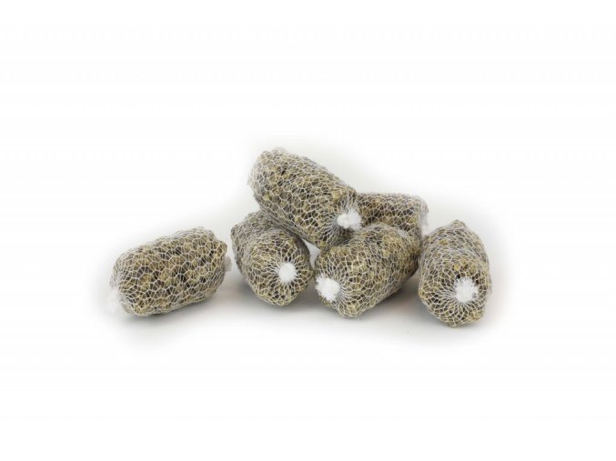 Nikl Ready PVA Stick Rape Cloud 20ks
