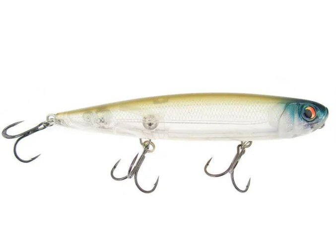 D56A46F9 6353 448E A88F 88FF9A60974C PXRP87GHSH