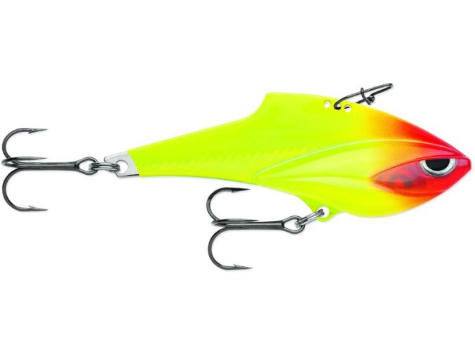 1872617B 9E3F 42E2 B813 686AE647F03F RPB CL