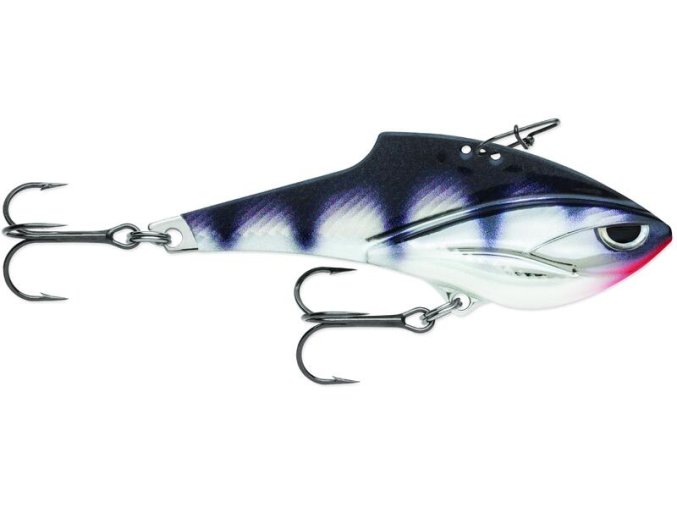 C3E62AE5 B6A6 4F34 83BD 011C7AB34172 RPB CRT