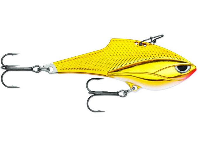 04519999 7A8E 45C7 8092 B8BD2C1A3B5C RPB G