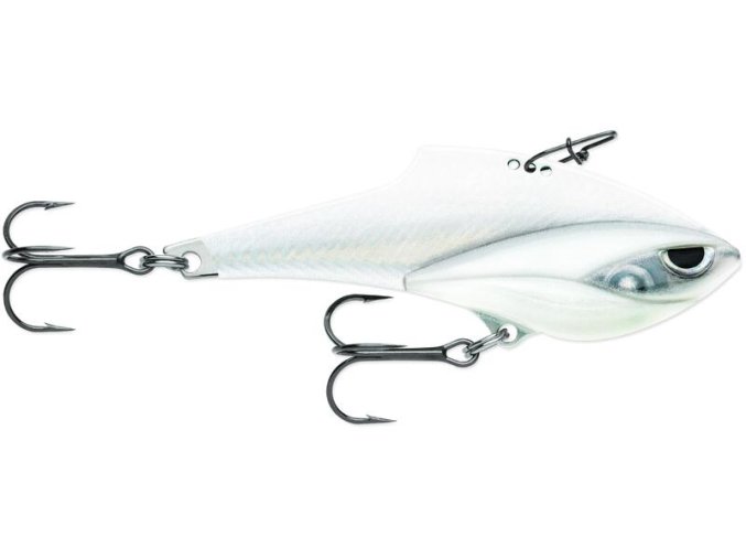 801E3079 8D87 45CC 9E63 E3043A708420 RPB GL