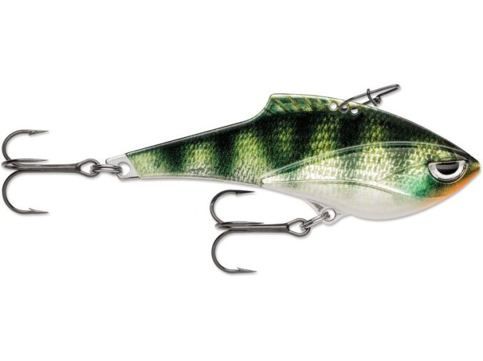 DA70B15B E7C1 494D 8DFC 881188F34B62 RIPPIN BLADE RPB PEL