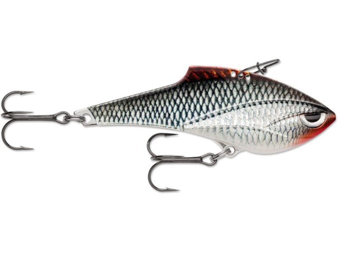 74E725ED AC9D 4D30 BF52 F078121385C3 RIPPIN BLADE RPB ROL