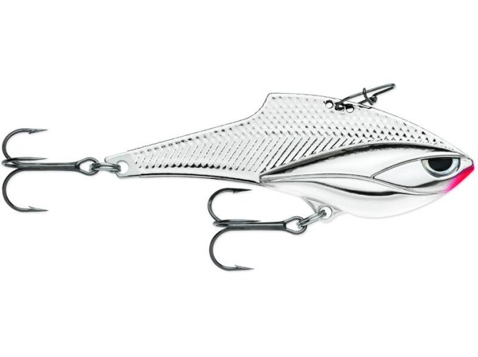 DEA73A14 FB6D 42BC AF26 395C6CDEB7DD RPB S