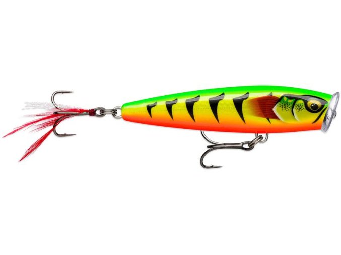 Skitter Pop ELITE 75