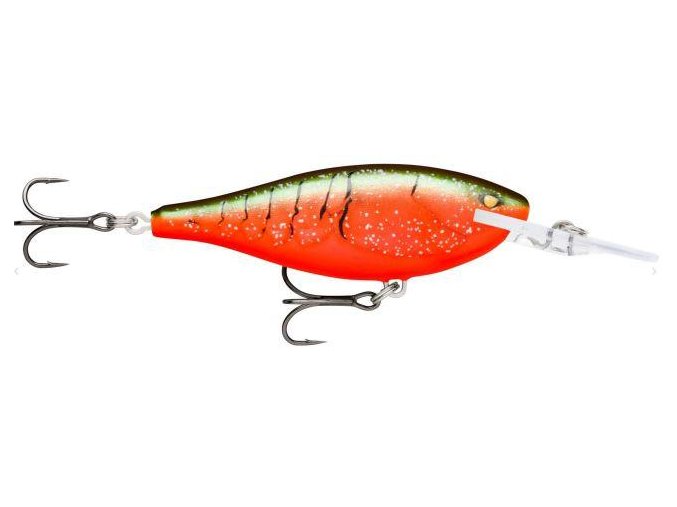 7E6FD426 A660 4DCB BF11 43F53B7905A2 SRE GDRCW