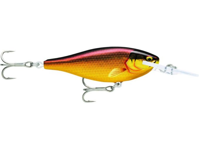 5F6757CA A1B2 4E26 9271 F36C41FB14EF SREH95 GDGALB