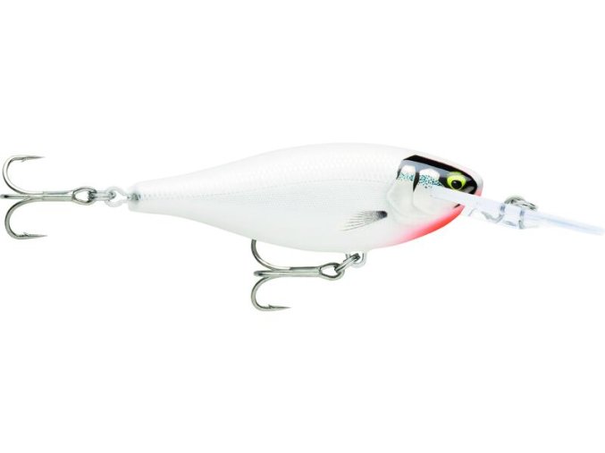 D03A7C74 5287 46BA 8C0E 0EEBCEE60307 SREH95 GDGGH