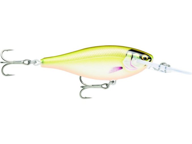 ACCCEDF0 2F22 4A91 BD6F 74929E0D71F9 SREH95 GDHAY