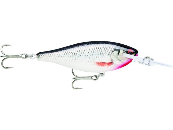 4BC9B0E0 9CED 4404 9AC8 378373B3045B SREH95 GDROL