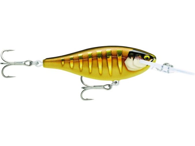 248530B9 FCA4 4521 B0B5 73C60446F8BE SREH95 GDSGS