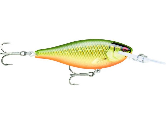 17BECD50 C35B 46CA B4C4 5D837EBAE6AB SREH95 GDSR