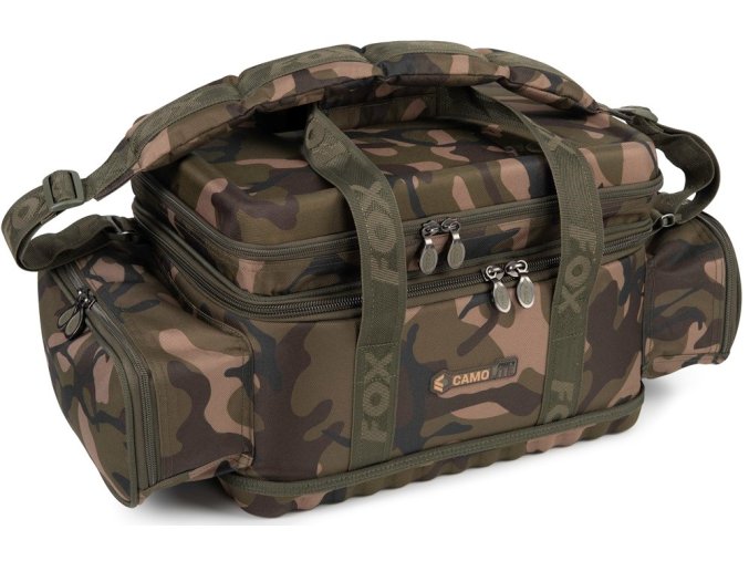 fox taska camolite small barrow bag (1)