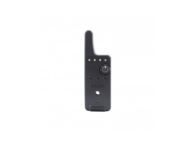 Delkim příposlech Rx-D v2 Digital Receiver