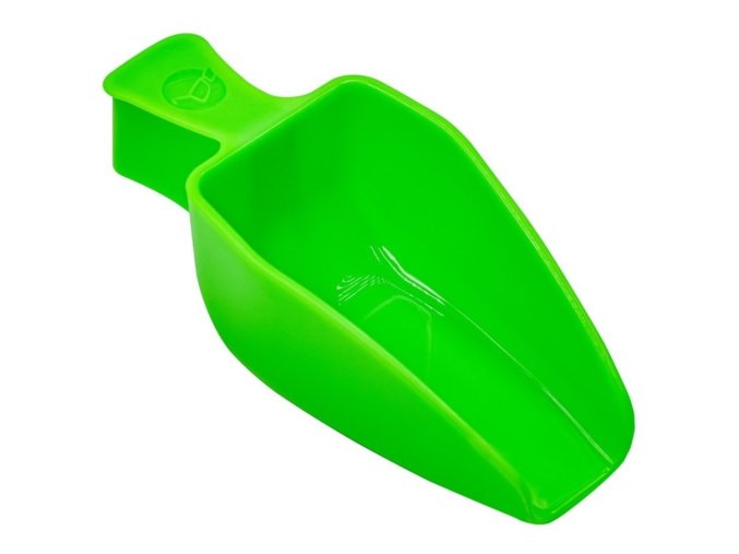 korda lopatka na pva solidz scoop