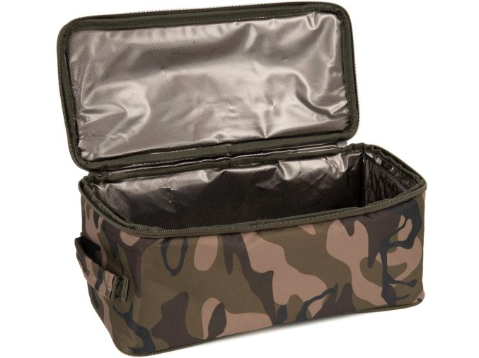fox chladici taska camolite cool bag (1)