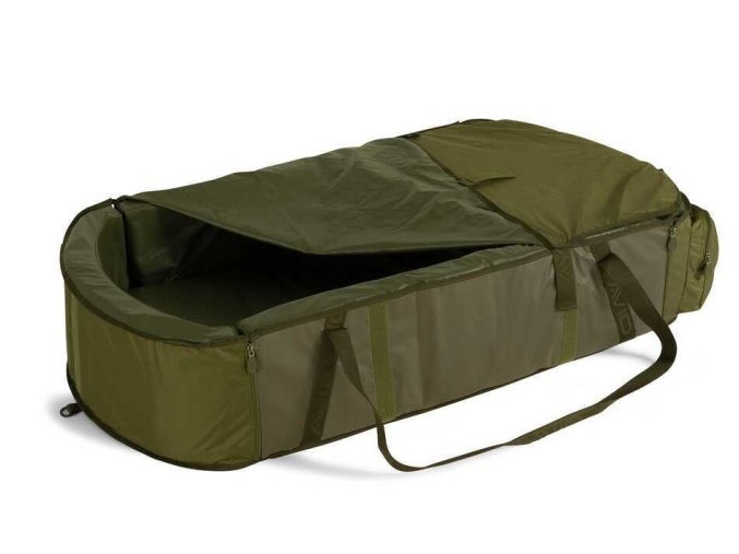 avid carp podlozka pro tect deluxe