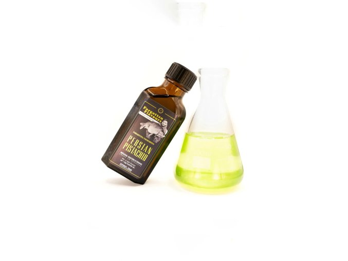 Forgotten Flavours esence Persian Pistachio 50 ml