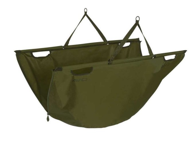 avid carp vazici sak revolve