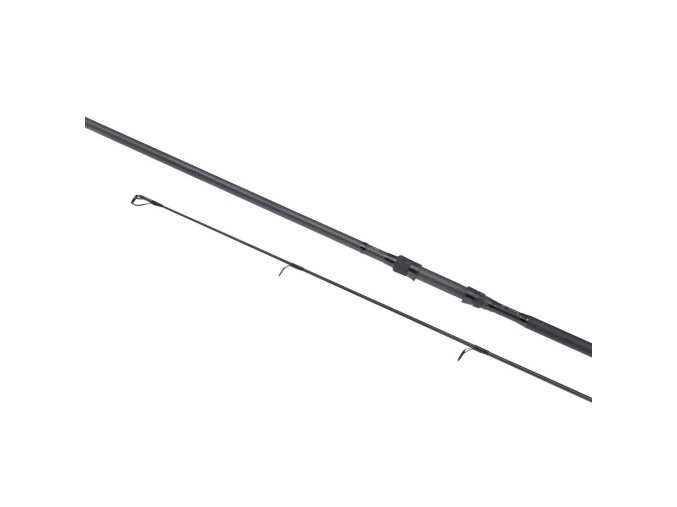 shimano prut tribal tx 5 intensity 3 05 m 3 5 lb (1)