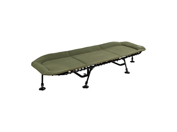 Trakker Lehátko - Big Snooze Bed (Varianta Trakker Lehátko - Big Snooze Bed)