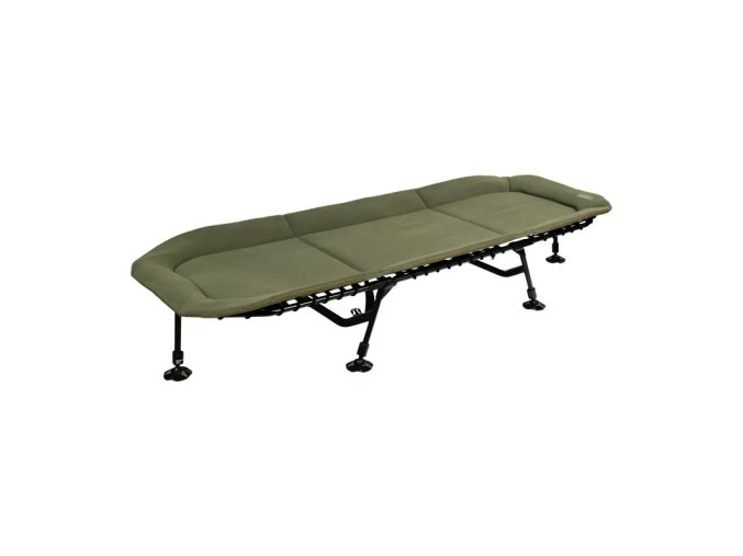 Trakker Lehátko Big Snooze Bed (Varianta Trakker Lehátko Big Snooze Bed)