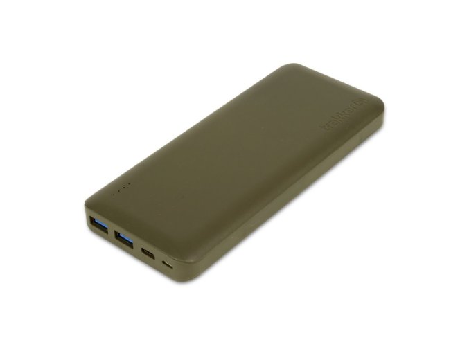 Trakker Powerbanka Power Pack 20K (Varianta Trakker Powerbanka Power Pack 20K)