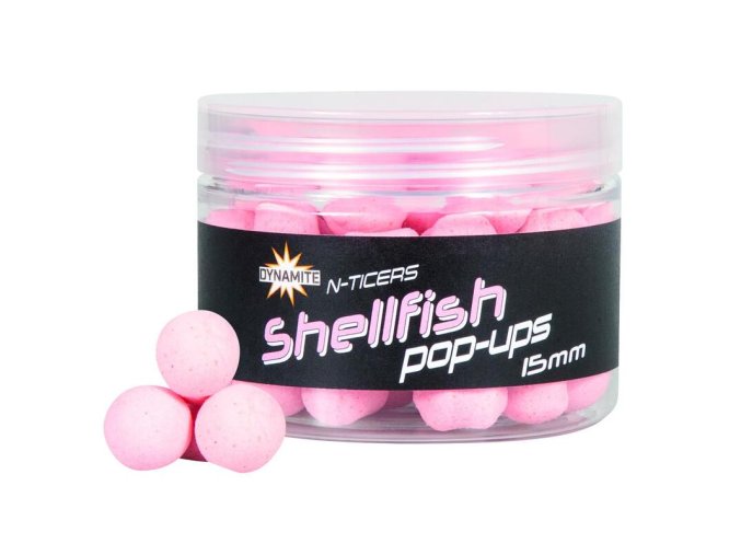 B733C2F0 3F3D 4E4D A27A F4510A06EDFA DY1845 NTICERS SHELLFISH POP UPS 15mm